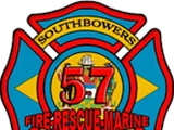 South Bowers Volunteer Fire Company