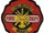 Chelmsford Fire Department (Massachusetts)