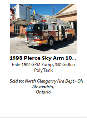 Ottawa platform sold.png