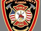 Sumter County Fire & Emergency Medical Services (Florida)