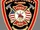 Sumter County Fire & Emergency Medical Services (Florida)