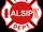Alsip Fire Department