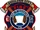Boulder City Fire Department