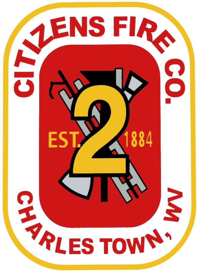 Citizens Fire Company (West Virginia) Firefighting Wiki Fandom