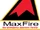Max Fire Apparatus