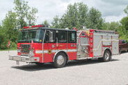 Pumper 1