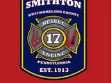 Smithton Volunteer Fire Department (Pennsylvania)