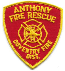 Anthfdri
