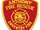 Anthony Fire Department (Rhode Island)