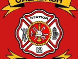 Calabash Fire Department