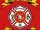 Calabash Fire Department
