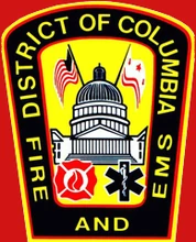 DCFD