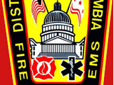 District of Columbia Fire & Emergency Medical Services