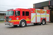 Rescue 26