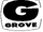 Grove Manufacturing