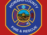 Howard County Department of Fire & Rescue Services (Maryland)