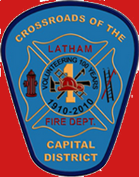 Lathfdny