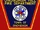 Onondaga Hill Volunteer Fire Department