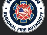 Renton Regional Fire Authority (Washington)