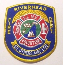 Rheadfdny