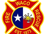 Waco Fire Department (Texas)