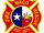 Waco Fire Department (Texas)