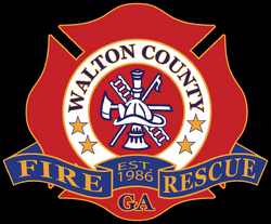 Walcofdga