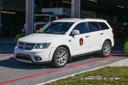 951-joliette.jpg (200 KB) Unité 954 - 2011 Dodge Journey AWD