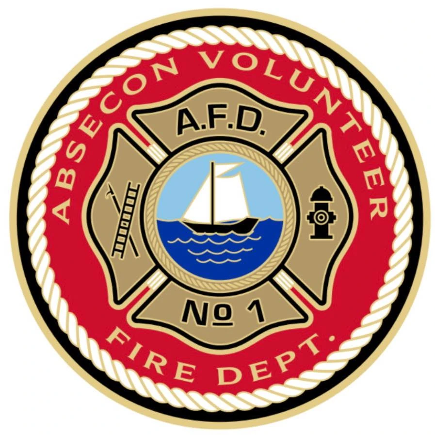 Absecon Fire Department Firefighting Wiki Fandom