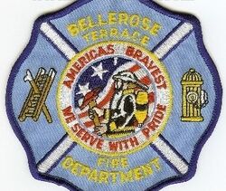 Btfdny