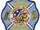 Bellerose Terrace Fire Department