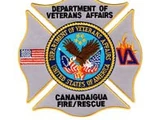 Canandaigua Veterans Affairs Medical Center Fire Department