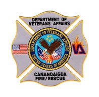Canandaiga