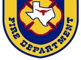 Fort Worth Fire Department