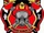 Viper Fire & Rescue