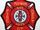 Putnam Fire Department (Connecticut)