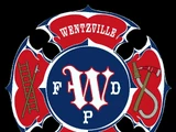 Wentzville Fire Protection District