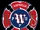 Wentzville Fire Protection District