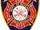 Westover Air Reserve Base Fire Department