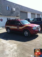 11149366 10206112404880066 1754793381235253035 n.jpg (166 KB) 2006 Ford Escape
