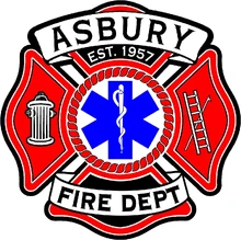 AsburyFD