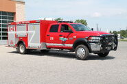 Unit 319