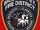 Brockport Fire Department