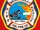 Brookfield Volunteer Fire Company (Connecticut)