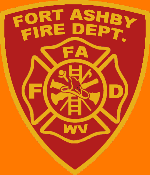 Fort Ashby Volunteer Fire Company Firefighting Wiki Fandom