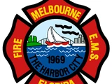 Melbourne Fire Department (Florida)
