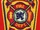 Orange Fire Department (New Jersey)