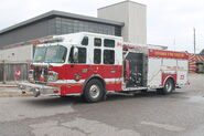 Pumper 23