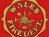 Wales Fire Department (Massachusetts)