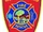 West Hartford Fire Department